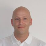 Guido Naujok - Bausachverständiger für Güstrow und den Landkreis Rostock, DEKRA-zertifizierter Sachverständiger für Versicherungsschäden im Bauwesen